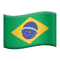 brazil