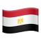 egypt
