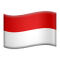 indonesia