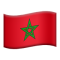 morocco