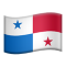 panama