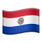 paraguay
