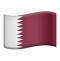 qatar