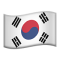 south_korea