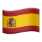 spain